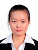 Yingying Wang