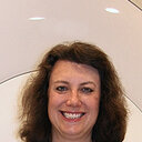 Kelly Giovanello