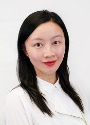 Xiaorong Sun