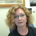 Merete Fonn