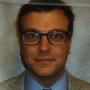 Simon Carr