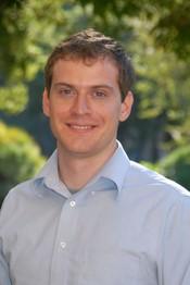 Adam Bonica