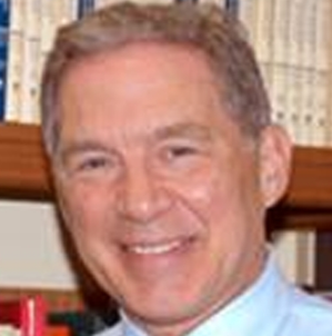 Richard S. Laskin