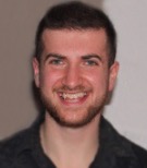 Nikola Budjakoski