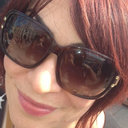 Tara Kidd