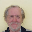 Jean-Louis Reyss