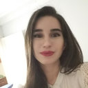 Margarita Bosmi