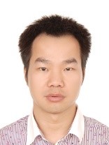 Kang Song