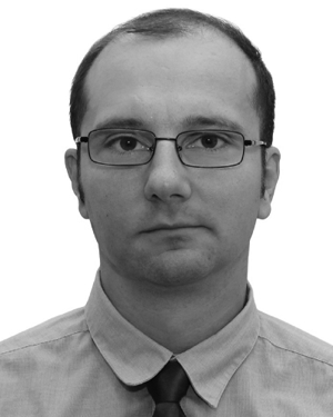 N. Yavich