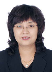 Maiying Zhong