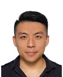 Wei Lin
