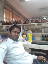 Gorain Mahadeo