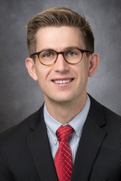 Hahn Andrew