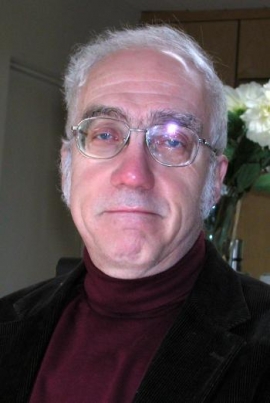 Richard G. Klein