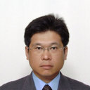 Fumihiko Adachi