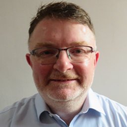 Thomas McCloughlin