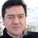 Fulvio Cruciani
