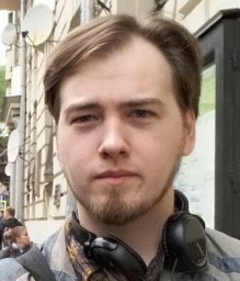 Evgenii A Konorov