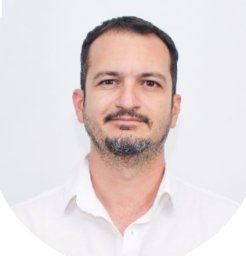 Nikolaos Nikoloudakis