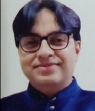 Abhishek Sharma