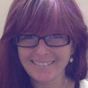 Heather Youngs