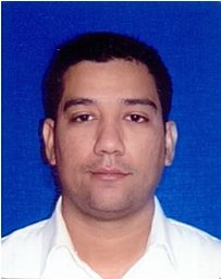 Adalberto Ospino-Castro