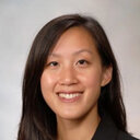 Lauren Ng