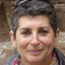 Janice R. Fine
