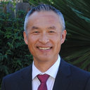 Jian Xu