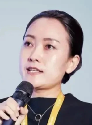 Xiaorui Zhu