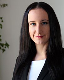 Skibicka Karolina P