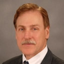 Nicholas C Cavarocchi