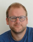 Wannes Dermauw