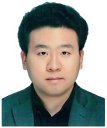 Honghao Gao