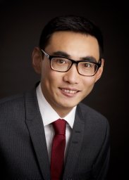 Yunpeng Ding