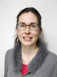 Agnieszka Brandt-Talbot