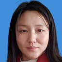 Limin Guo