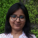 Mital Thacker