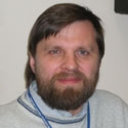 Oleg Chubar