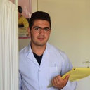Sasun Tonapetyan