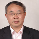 Mubiao Su
