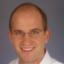 Martin Filipczyk