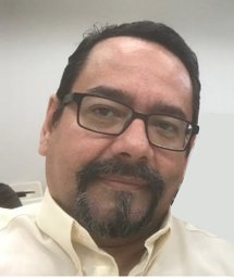 Emmanuel Silva Marinho