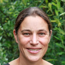 Nienke Fortuin