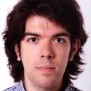Gianluca Grilletti