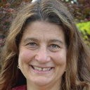 Christina T Holt