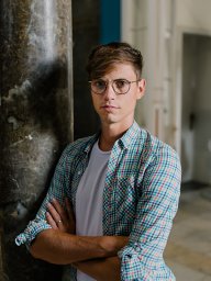 Jonas Roelens
