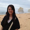 Shi ting Lee