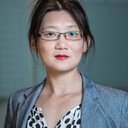 Beibei Zhao