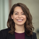 Kirsten Bonawitz